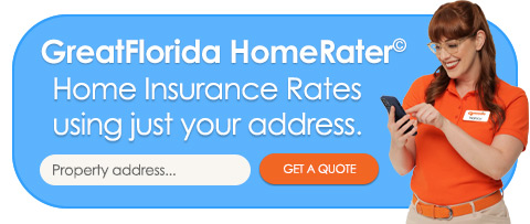 Real-Time Margate, FL Homeowners Insurance Quotes