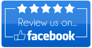 GreatFlorida Insurance - Silene Linares - Margate Reviews on Facebook