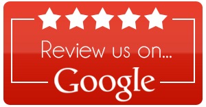 GreatFlorida Insurance - Silene Linares - Margate Reviews on Google