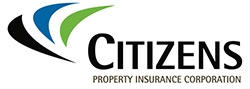 GreatFlorida Insurance - Steven Brooks - Auto & Home Insurance Margate