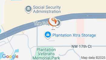 Plantation, FL Homeowner's Insurance Agency