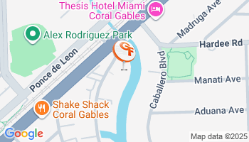 Miami, FL Flood Insurance Agency