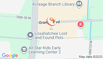 Loxahatchee, FL Flood Insurance Agency